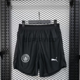 pantalon-corto-manchester-city-2-equipacion-2025-2026-negro-edicion-jugador