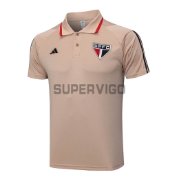 Polo São Paulo 2023/2024 Caqui