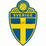 Sweden Training