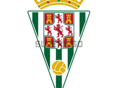Córdoba CF