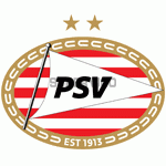 PSV Eindhoven Training