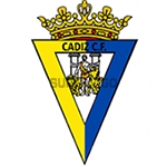 Cadiz FC
