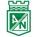 Atletico National
