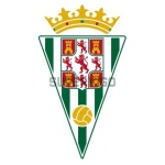 Córdoba CF
