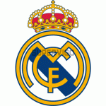 Survêtement Real Madrid