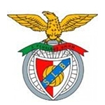 Benfica Training