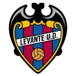Levante UD