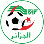 Algeria Training