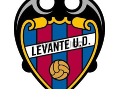 Levante UD