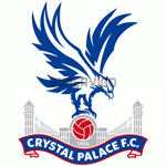 Crystal Palace F. C.