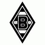 Borussia Mönchengladbach