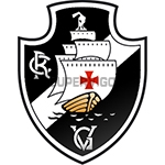 Vasco da Gama FC
