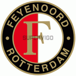 Feyenoord Training