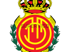 Mallorca