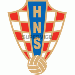Croatia Training