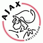 Survêtement AFC Ajax