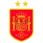 España