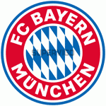 Survêtement Bayern Munich