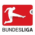 Survetement Bundesliga