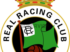 Racing de Santander