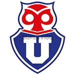 Club Universidad De Chile