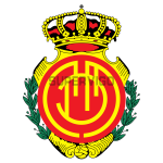 Mallorca