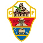 Elche CF