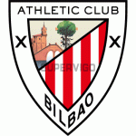 Athlétic de Bilbao