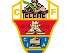 Elche CF
