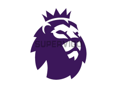 Premier League