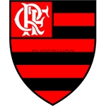 Flamengo Training