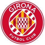 Girona F.C.