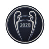Copa 2020 (1,50 €)