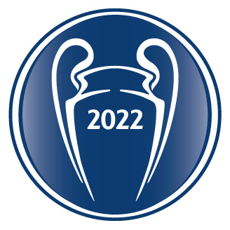 Copa 2022 (€1.50)