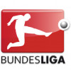 Bundesliga Patch (€1.50)