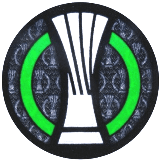 Europa Conference League (0,00 €)