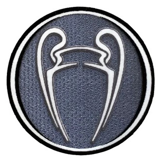 Champions League (1,50 €)