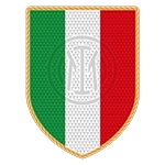 Scudetto (1,50 €)