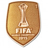 FIFA 2015 (€1.50)