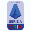 Serie A (€1.50)
