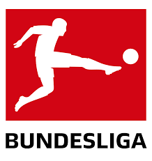 Bundesliga (1,50 €)