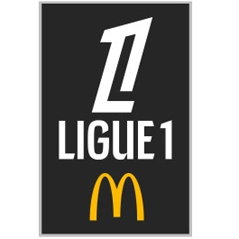 Ligue 1 (1,50 €)