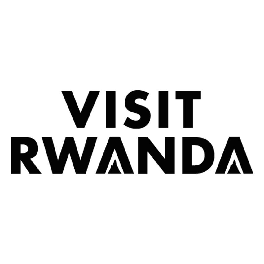 VISIT RWANDA (1,50 €)