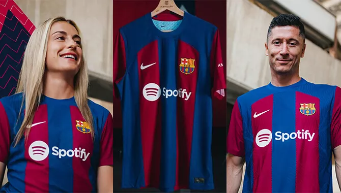 Camiseta de fútbol de la selección nacional de la 1a y 2a equipación de España  Niños adultos - China Uniforme de fútbol y Uniformes del equipo de fútbol  precio
