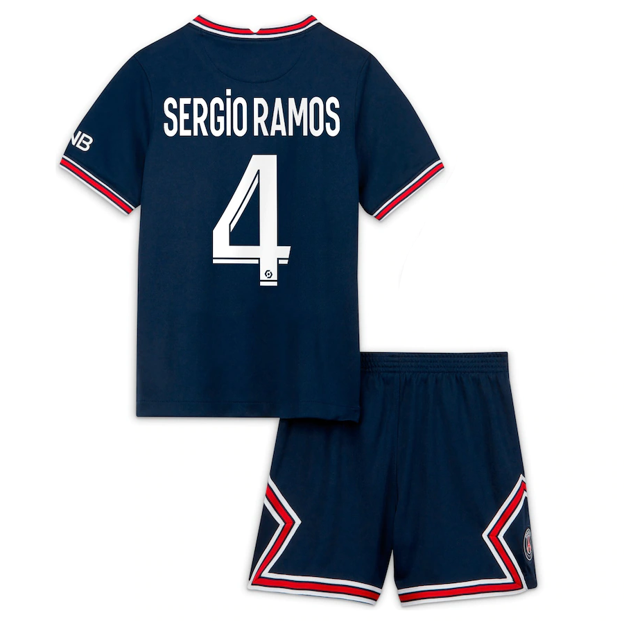 Camisetas Sublimadas Para Futbol Camiseta De Futbol Barata 2024 2025 