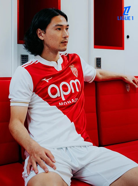 LIGUE 1