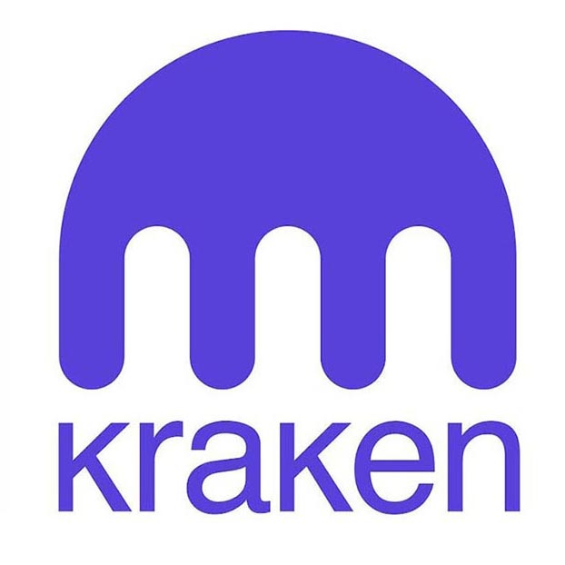 KRAKEN (1,50 €)