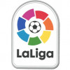 La Liga (€1.50)