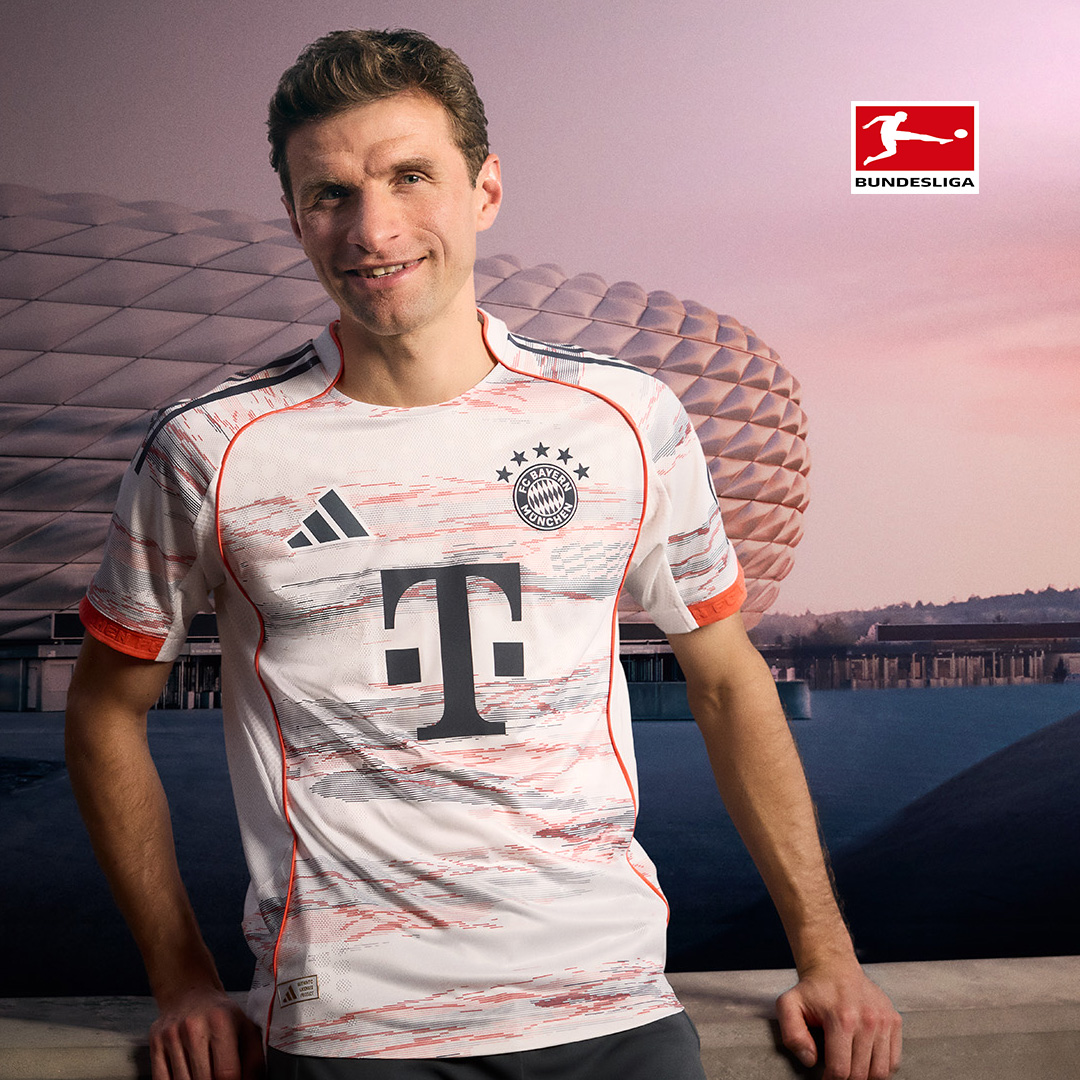 BUNDESLIGA