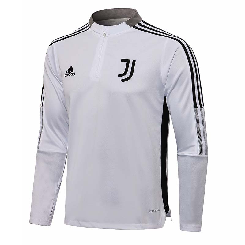 Camisetas Futbol Gratis Nueva Camiseta Inglaterra 2024 2025 SuperVigo